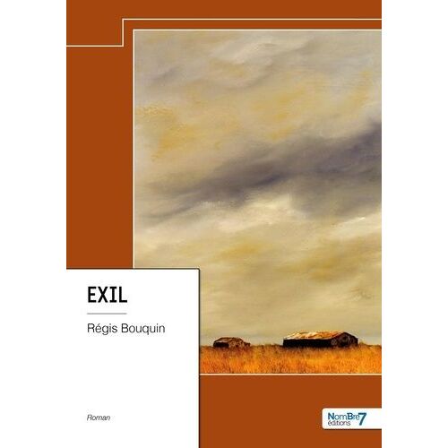 Exil