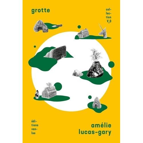 Grotte