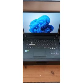 ASUS ROG Strix G GL531GT-BQ067T