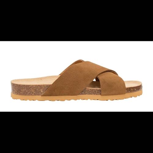 Another Step Sandales Marron