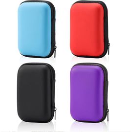 Mdy-Lot De 4 Boîtes De Cartes À Jouer, Robustes Pour Cartes À Jouer, Étui Pour Jeu De Cartes Uno Phase 10 Jeu De Cartes Cabo