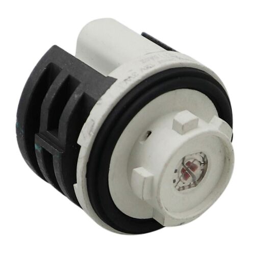 Module D'ampoule De Feu Stop De Voiture Pour Corolla Highlander 2019-2022 Led Rr Combiné Feu Arrière 815607626
