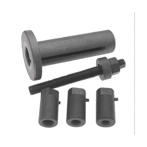 Scooter Dirt Bike Moto Outil De Vilebrequin Polyvalent Outil De Moto Installation De Vilebrequinf-