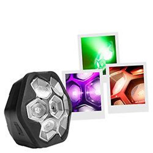 Lightboks