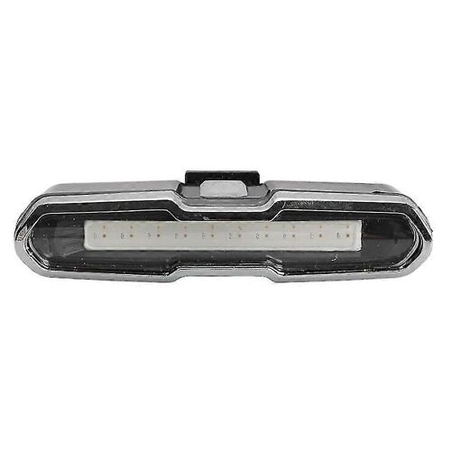 Led Skateboard Light Longboard Lights Skateboard Lights S'adapte À Tous Les Longboards Vélos Phares Ou