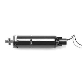 Moteur 30w Soft Roller V10 V11 Aspirateur Remplacer Accessoires Assemblage