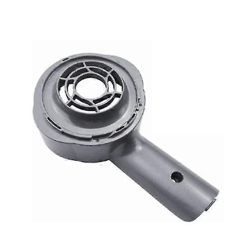 Moteur arrière compatible Dyson V6 Dc58 Dc59 Dc61 Aspirateur Accessoires Appareil ménager