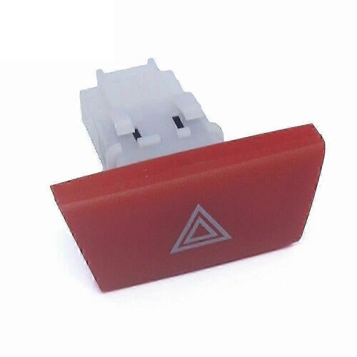 Bouton De Détresse Pour Citroen C1 Peugeot 107 Toyota Aygo 6490ng