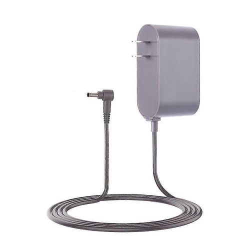 Chargeur de remplacement pour aspirateur sans fil V10,V15,prise US 30.45V 1.1A