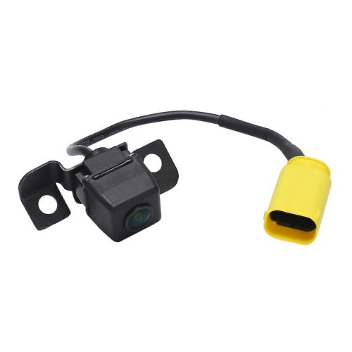 Pour 2011-2013 Kia Sorento Nouvelle Caméra De Vue De Recul Caméra De Recul Caméra D'aide Au Stationnement 957