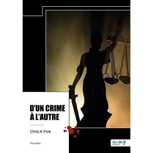 D'un Crime À L'autre