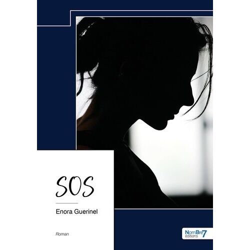 Sos