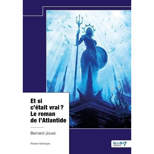 Et Si C'était Vrai ?