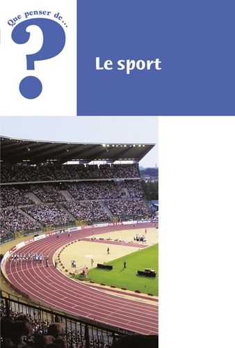 Le Sport