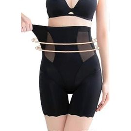 Maille Envelopper Ceinture Ceinture Amincissant Corps Façonnant Vêtements Taille Entraîneur Shapeware Sous-Vêtements Tankini Maillots De Bain Pour Femmes S M L Xl