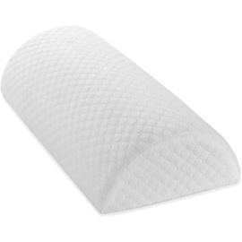 Oreiller Orthopédique Pour La Douleur Sciatique,Coussins De Soulagement De La Douleur Pour Le Bas Des Jambes,Le Dos,La Douleur Au Genou,Les Hanches,Les Lombaires,Les Genoux,Les Chevilles-Qh