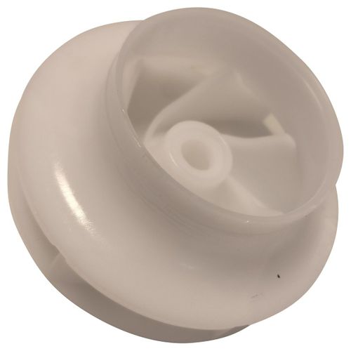 Turbine - Lave-vaisselle (34421195 THOMSON, PROLINE, URANIA, VALBERG)