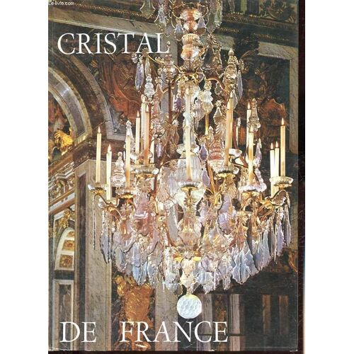 Cristal De France