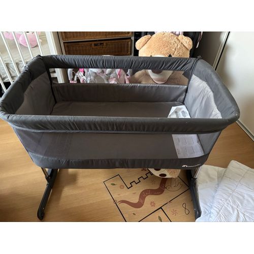 Berceau Cododo Pour Bébé