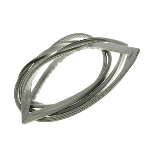 Joint de porte d'origine Réfrigérateur congélateur (C00385698 482000092596 KITCHENAID ARISTON HOTPOINT INDESIT WHIRLPOOL)