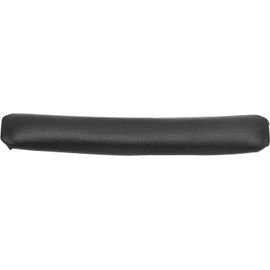 Éponge de Coussin de Bandeau de Remplacement et Housse de Bandeau de Casque Souple en Cuir Artificiel pour Y50BT-Protecteur de Bandeau/Installation de Bricolage Facile
