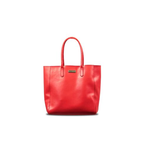 CARLA BELOTTI - Sac à Main LOU