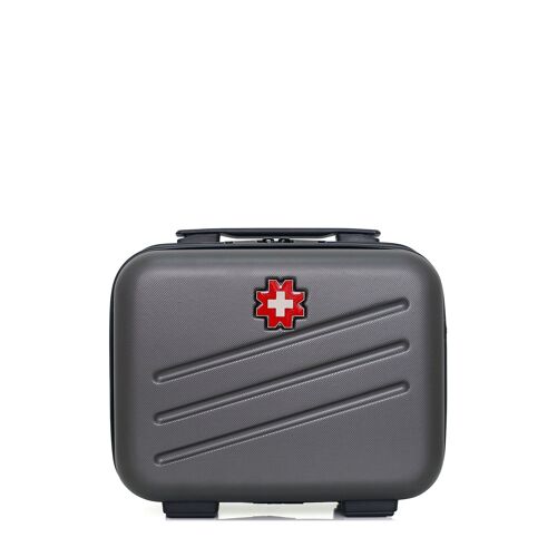 SWISS KOPPER - Vanity ZURICH-K 23 cm