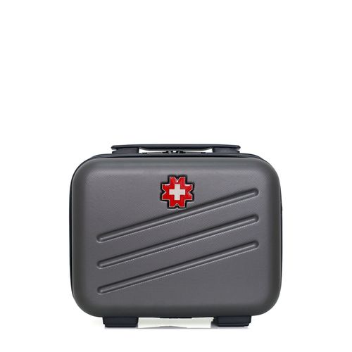 SWISS KOPPER - Vanity ZURICH-K 23 cm