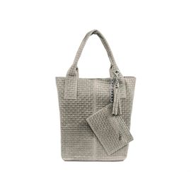 CARLA BELOTTI - Sac à main CLAUDIA 36 cm