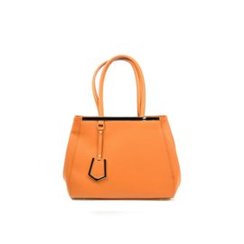 CARLA BELOTTI - Sac à main ELISABETH