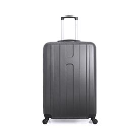 HERO - Valise Cabine ATLANTA 55 cm 4 Roues