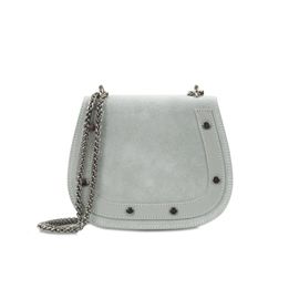 CARLA BELOTTI - Sac à main AMPARO 16 cm