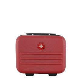 SWISS KOPPER - Vanity WIL-K 23 cm