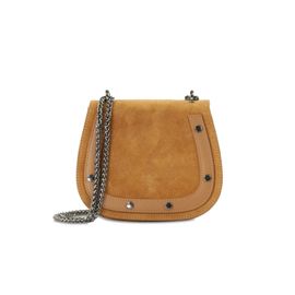 CARLA BELOTTI - Sac à main AMPARO 16 cm