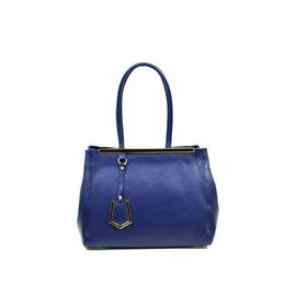 CARLA BELOTTI - Sac à main ELISABETH