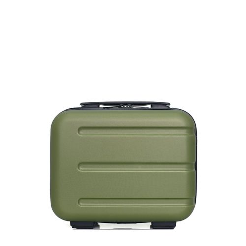 SWISS KOPPER - Vanity AIGLE-K 23 cm