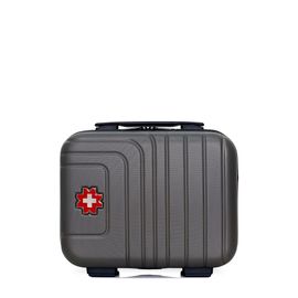 SWISS KOPPER - Vanity RUTI-K 23 cm