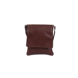 CARLA BELOTTI - Sac à main SHILOH 21 cm