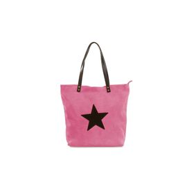 CARLA BELOTTI - Sac à main SHARON 31 cm