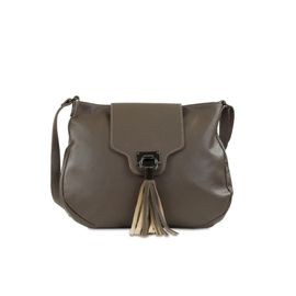 CARLA BELOTTI - Sac à main ORIANE 24 cm