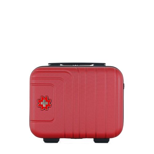 SWISS KOPPER - Vanity RUTI-K 23 cm