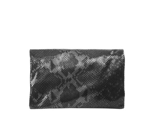 CARLA BELOTTI - Sac à main STACY 20 cm