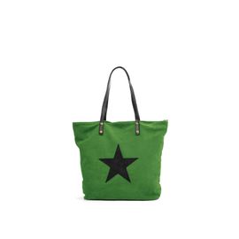 CARLA BELOTTI - Sac à main SHARON 31 cm