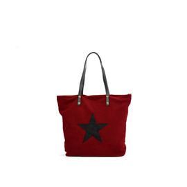 CARLA BELOTTI - Sac à main SHARON 31 cm