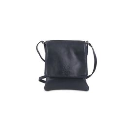 CARLA BELOTTI - Sac à main SHILOH 21 cm