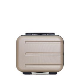 SWISS KOPPER - Vanity AIGLE-K 23 cm