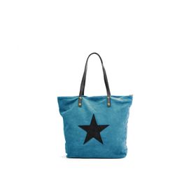 CARLA BELOTTI - Sac à main SHARON 31 cm