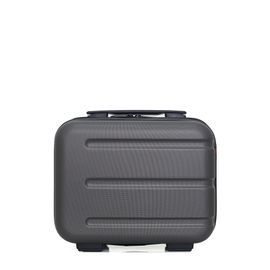 SWISS KOPPER - Vanity AIGLE-K 23 cm