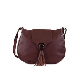 CARLA BELOTTI - Sac à main ORIANE 24 cm
