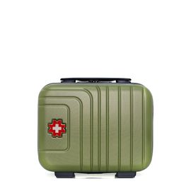 SWISS KOPPER - Vanity RUTI-K 23 cm